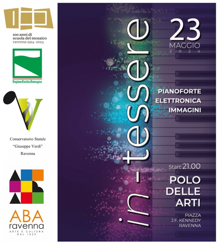 In -  tessere
